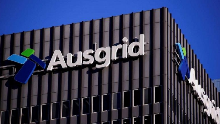 《头号玩家在全球》系列报道之三——澳洲电网篇